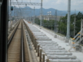 20151020021732