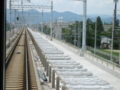 20151020021735