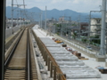20151020025758