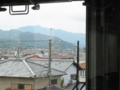 20151020025808