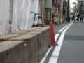 20151020031318