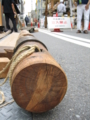 20151020031555