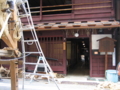 20151020031902