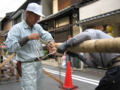 20151020032129