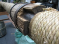 20151020032137