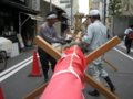 20151020032539