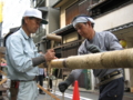 20151020032543