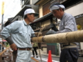 20151020032547