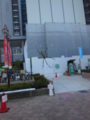 20151024032552