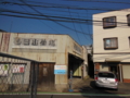 20151024033108
