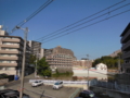 20151024035104