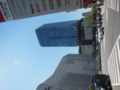 20160215234040