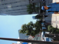 20160215234041