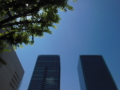 20160215234043