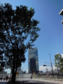 20160215234046