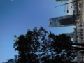 20160215234047