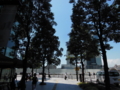 20160215234048