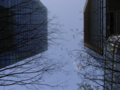 20160310102200