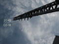 20160314163234
