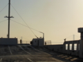 20160319015953
