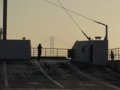 20160319015954
