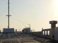 20160319015955