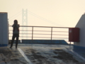 20160319015958
