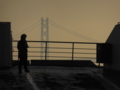 20160319015959