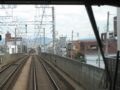 20160331133442