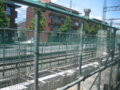 20160331133444