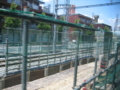 20160331133445