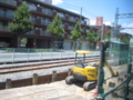 20160331133446