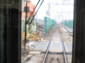 20160331154358