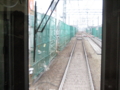 20160331154359