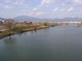 20160331165208