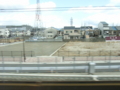 20160331165211