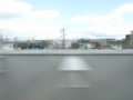 20160331165214