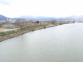 20160331165215