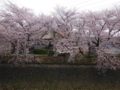 20160404223627