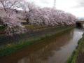 20160404223631