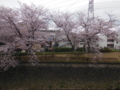 20160404225024