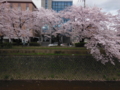 20160404225025