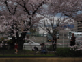 20160407042743