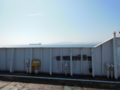 20160418103714
