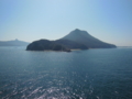 屋島　八栗　壇ノ浦　ジャンボフェリー