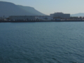 20160418103731