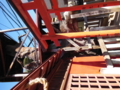 20160418145434 20160418145434