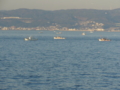 20160418145458