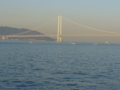 20160418145459