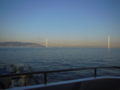 20160418145500